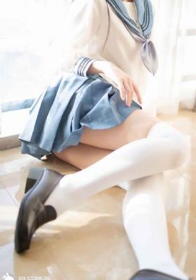 倾心相印第二部