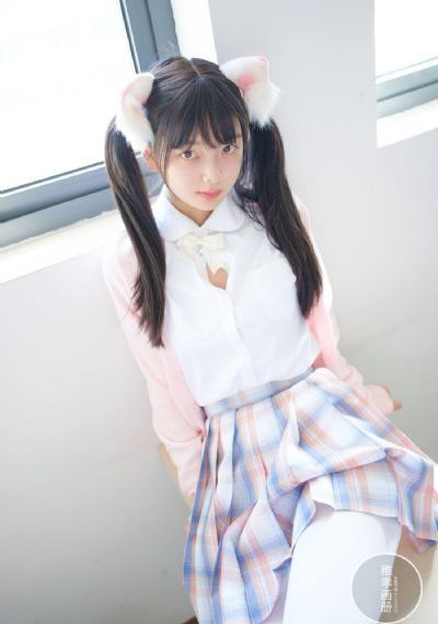 电视剧归路在线播放免费观看高清