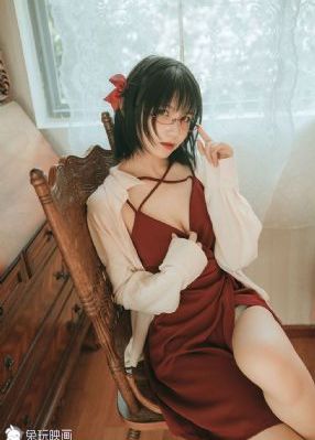 至尊红颜在线观看全集免费