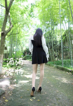 长安三万里免费观看