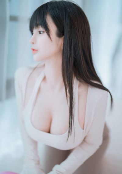 课外辅导电影