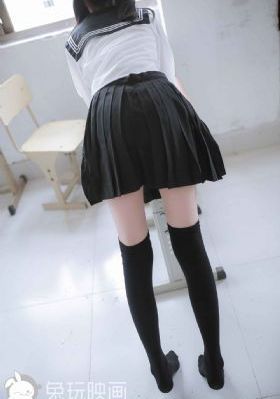免费电影电视免费看
