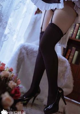 秘密任务番剧全集在线观看