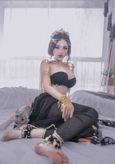 玛丽!玛丽!