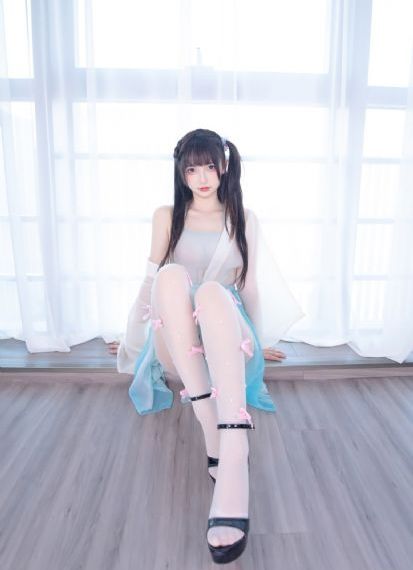 恶魔的浪漫泰剧