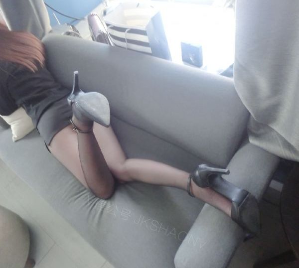 18岁禁止在线观看