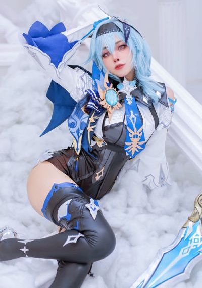 纪晓岚第三部免费完整版电视剧