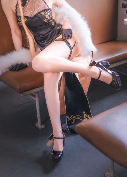 锵锵锵锵免费完整观看