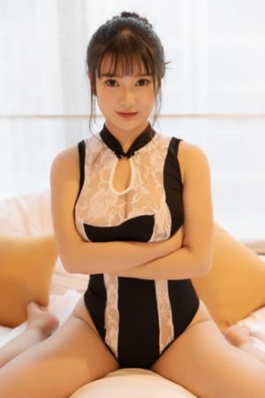 激战丛林