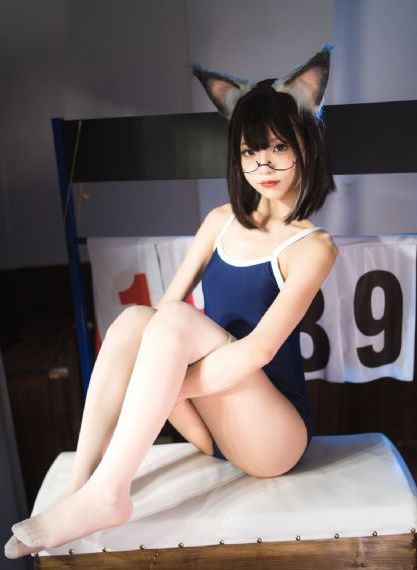 善良的小姨子免费在线