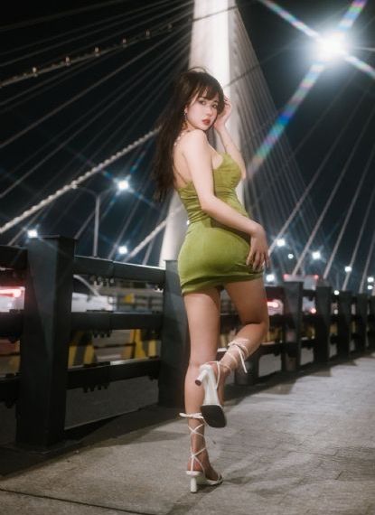好男人线观看免费播放