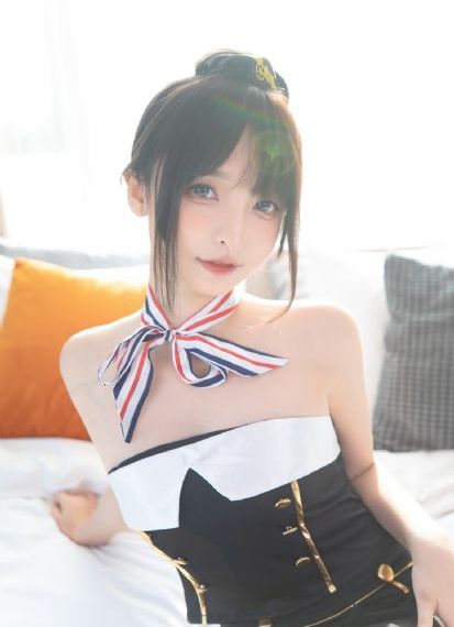 晨阳电视剧