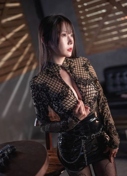 大地资源在线视频在线观看