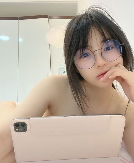 哥布林洞窟四集免费