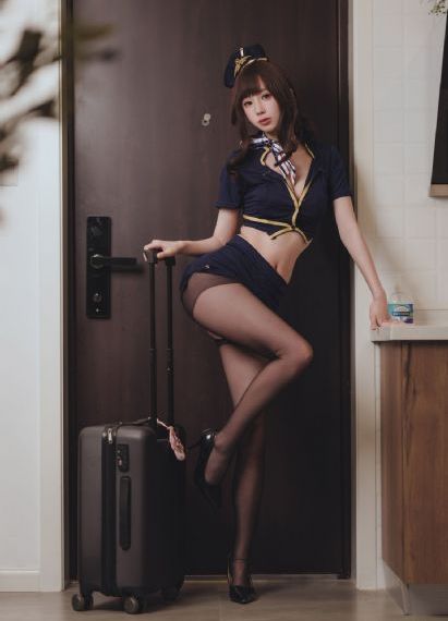 大长茎视频