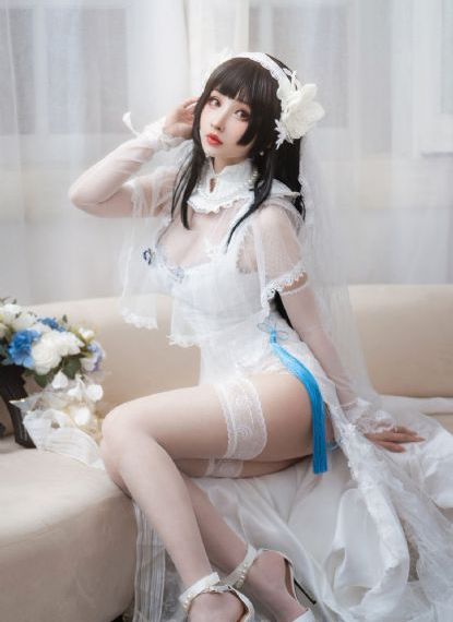 欧美在线免费播放