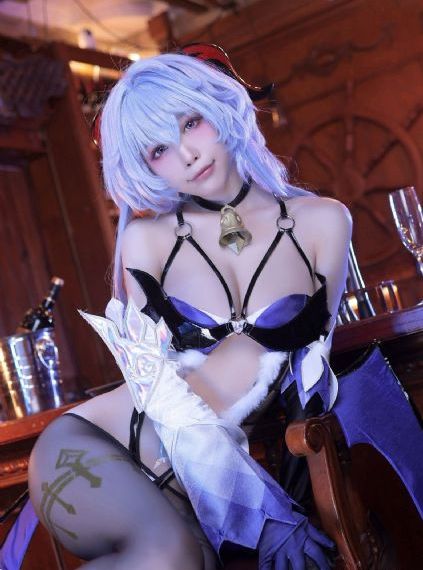 大开眼界完整版 网盘