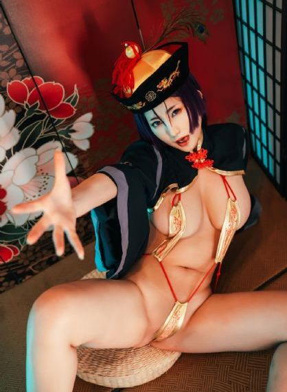 妈妈的朋友黄色片