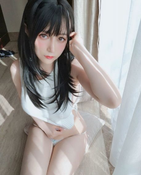 美国三级电影在线观看