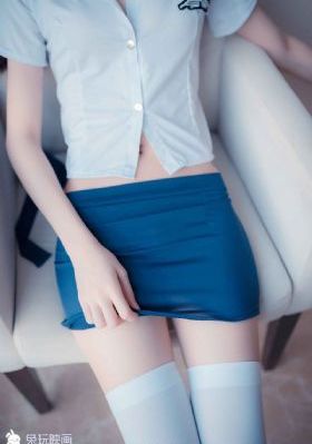 刺客伍六七樱花动漫免费