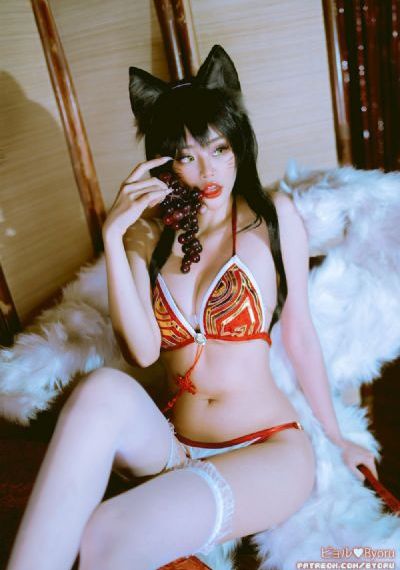 假面骑士01剧场版