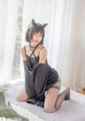 四虎影视精品
