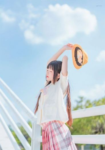 《漂亮的女邻居》韩国