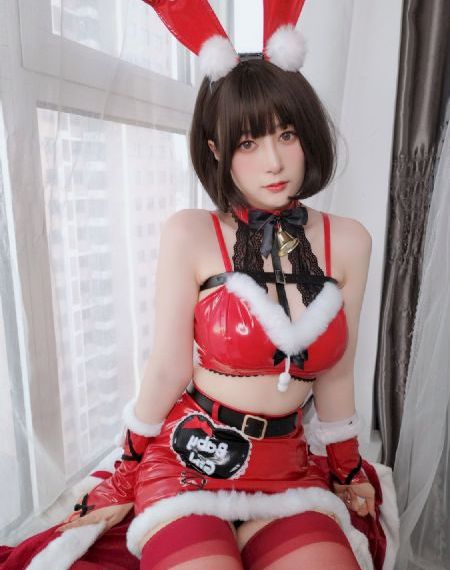 奥特曼100集完整版