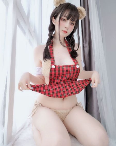 战马电影完整版免费观看