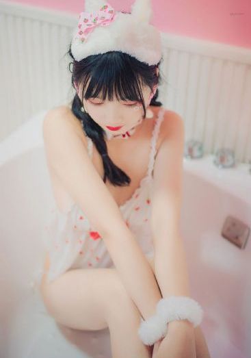 英雄志电视剧免费观看完整版