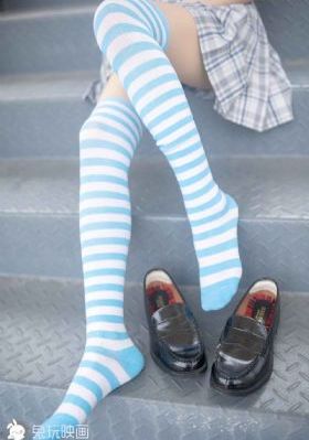 超元气三姐妹第二季