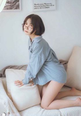刘老根第一部