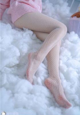 美丽的少妇