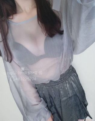 我妻子的姐姐2