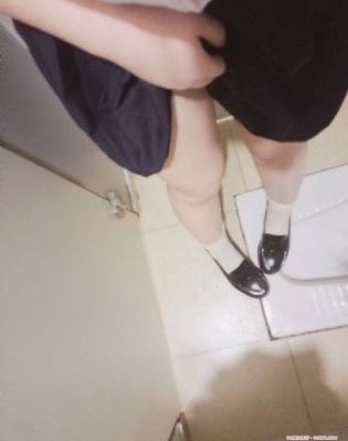 职业替身泰剧免费观看