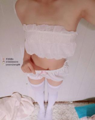 太久没有滋润你了吧h