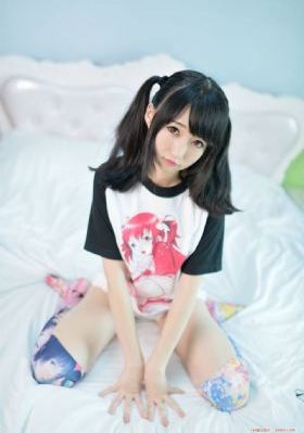 韩国电影 朋友的妻子