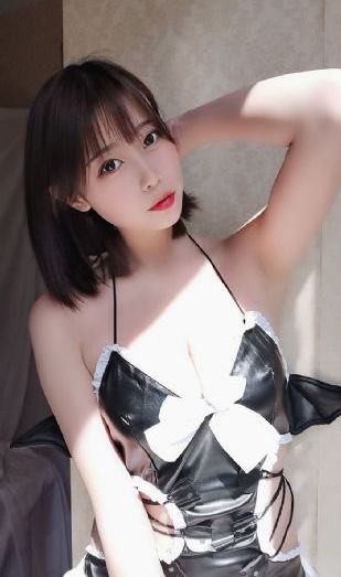 如意芳霏免费观看
