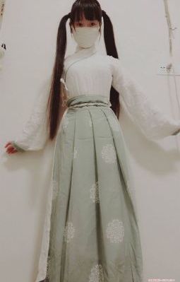 室友的妻子在线观看