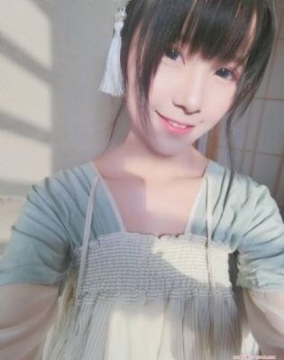 嗯啊好大视频