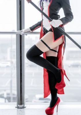 男生和女生一起差差视频