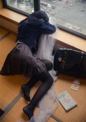 电影年轻的妈妈
