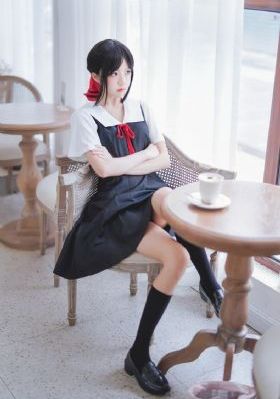 p影院