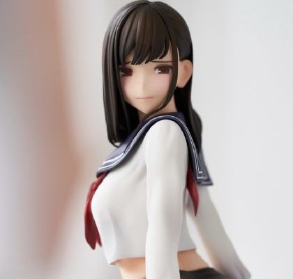 极度强