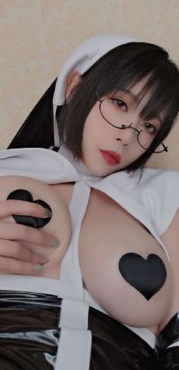 森林韩剧完整版免费观看