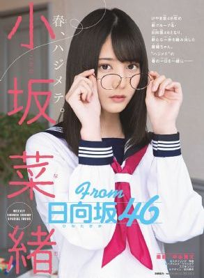 自拍偷拍欧美视频