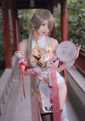 尸油3d