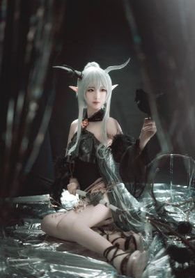 啦啦啦电视剧免费观看第8