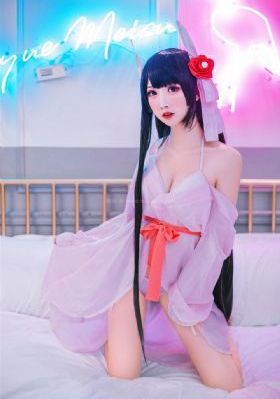 庆余年2免费观看完整版