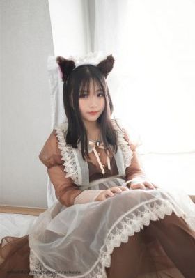 德川责罚地狱